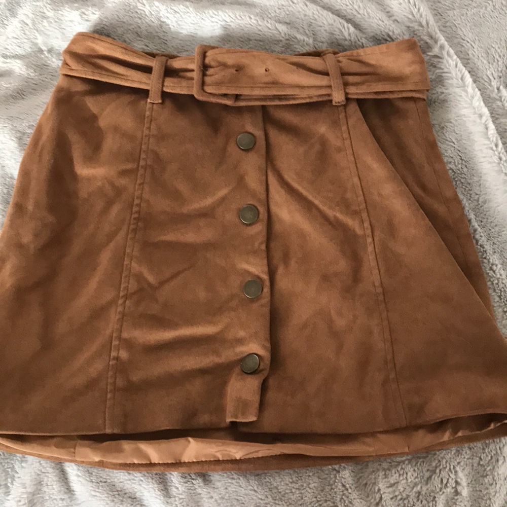 Cute skirt